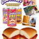 Illustration for article titled Candwich Scandal Eats Millions